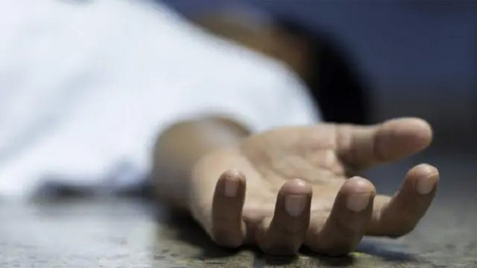  خلال 9 أشهر..  126 قضية قتل عمد.. وإيقاف 204 عناصر مورطين فيها